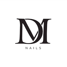 DM Nails