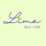 Lima Pro