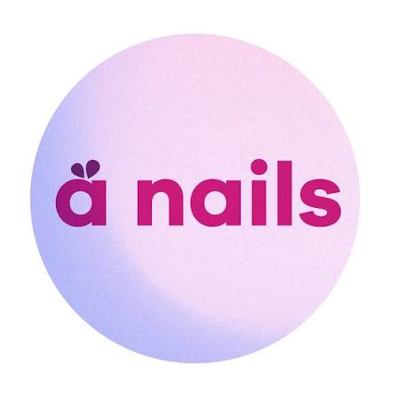 A Nails