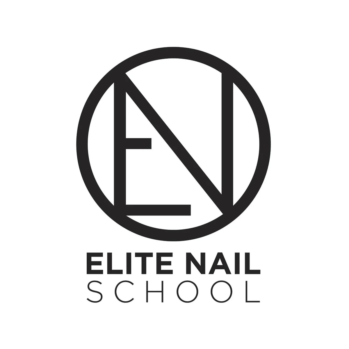 Elite Nail School