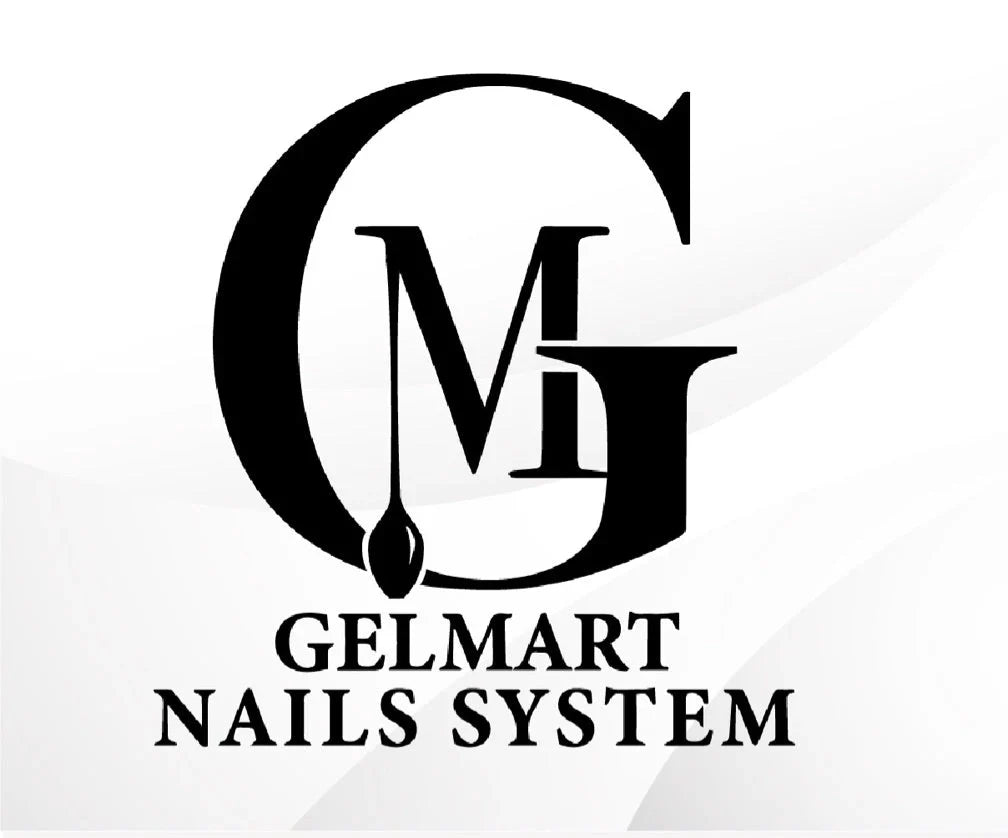 Gelmart Nail System
