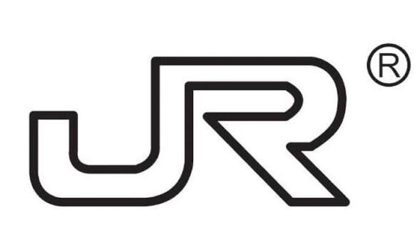 JR Nails