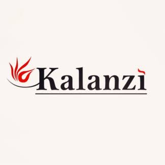 Kalanzi Nails