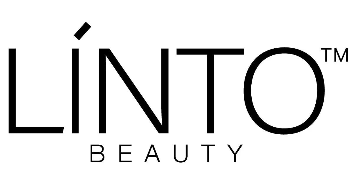 Linto Beauty
