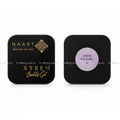CHARM BUILDER GEL NAART