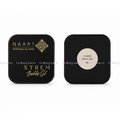 04 CHARM BUILDER GEL NAART