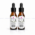 ACEITE PROCARE PROFANTASTIK