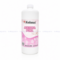 ACETONA PURA 500 ML