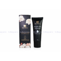 ACRYLIC GEL WHITE 10 ROSE CLEAR 30 GR (HEMA FREE)