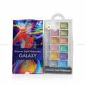 ACUARELAS GALAXY 05