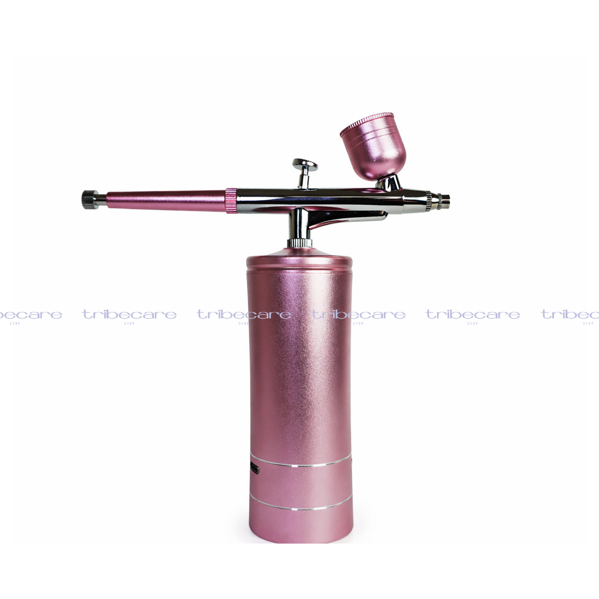 AERÓGRAFO (GEN)