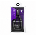 ALICATA PARA UÑAS SMART 70 - 14 MM