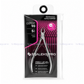 ALICATES PROFESIONALES PARA CUTICULA EXPERT 90/ 5MM STALEKS PRO