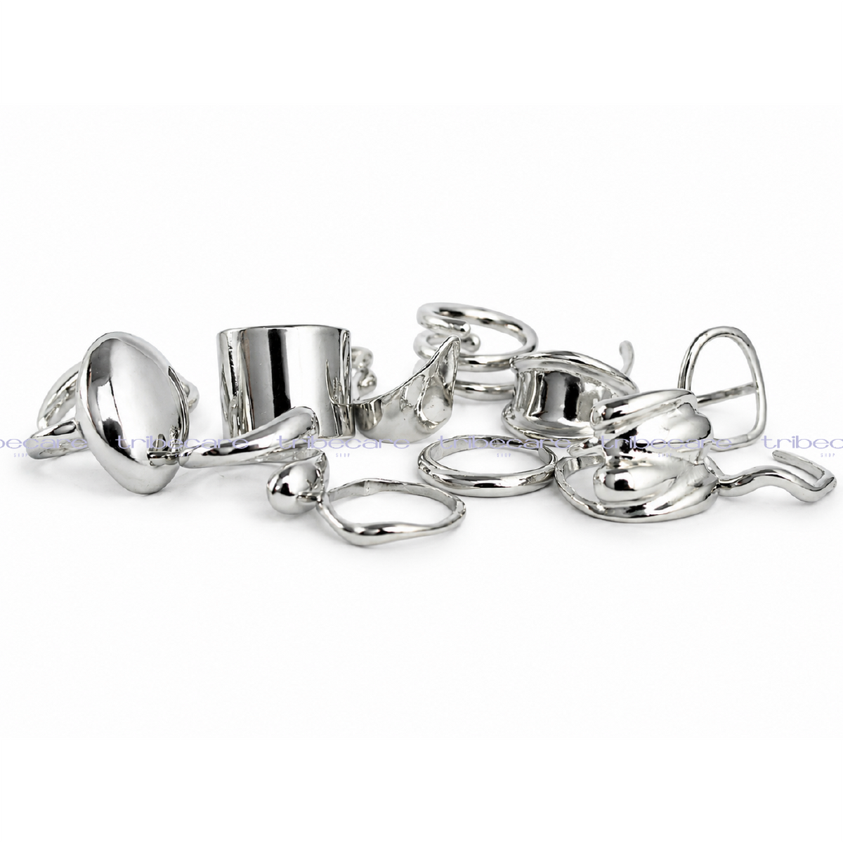 ANILLO PARA FOTOGRAFÍA MULTIFORMA