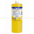 ANTIBENZIL 1L