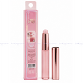APLICADOR DE EFECTOS ROSE GOLD JR