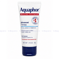 AQUAPHOR