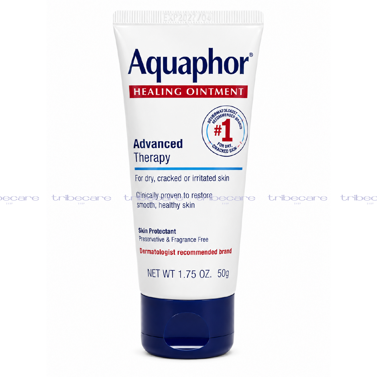 AQUAPHOR
