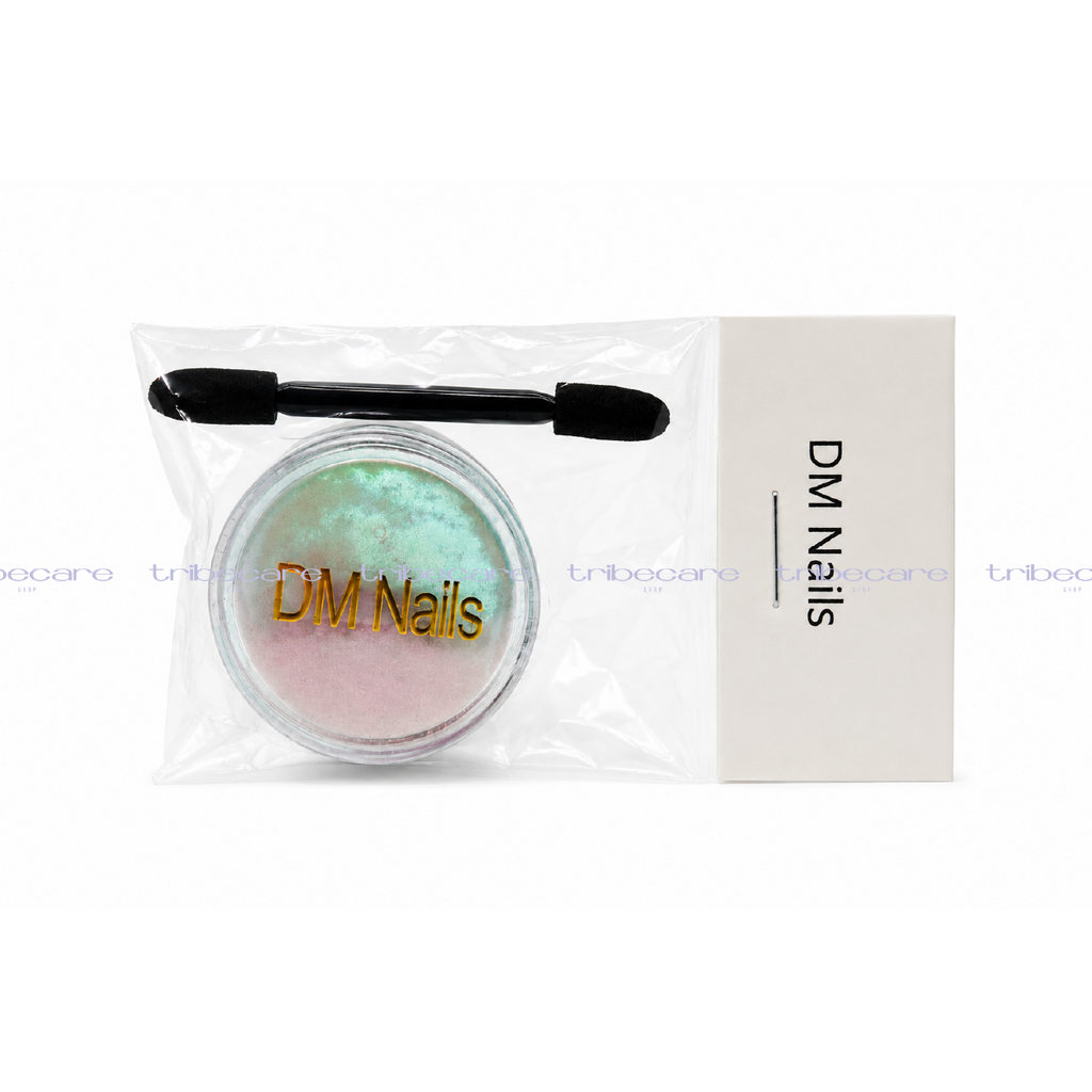 ARIEL 5 GR DM NAILS