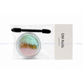 ARIEL 5 GR DM NAILS