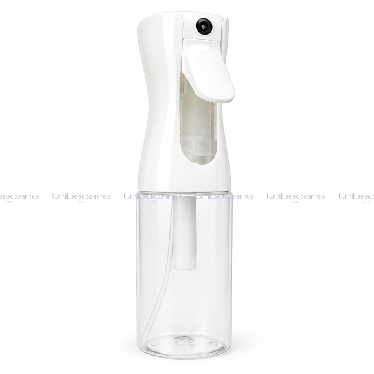 ATOMIZADOR TAPA BLANCA