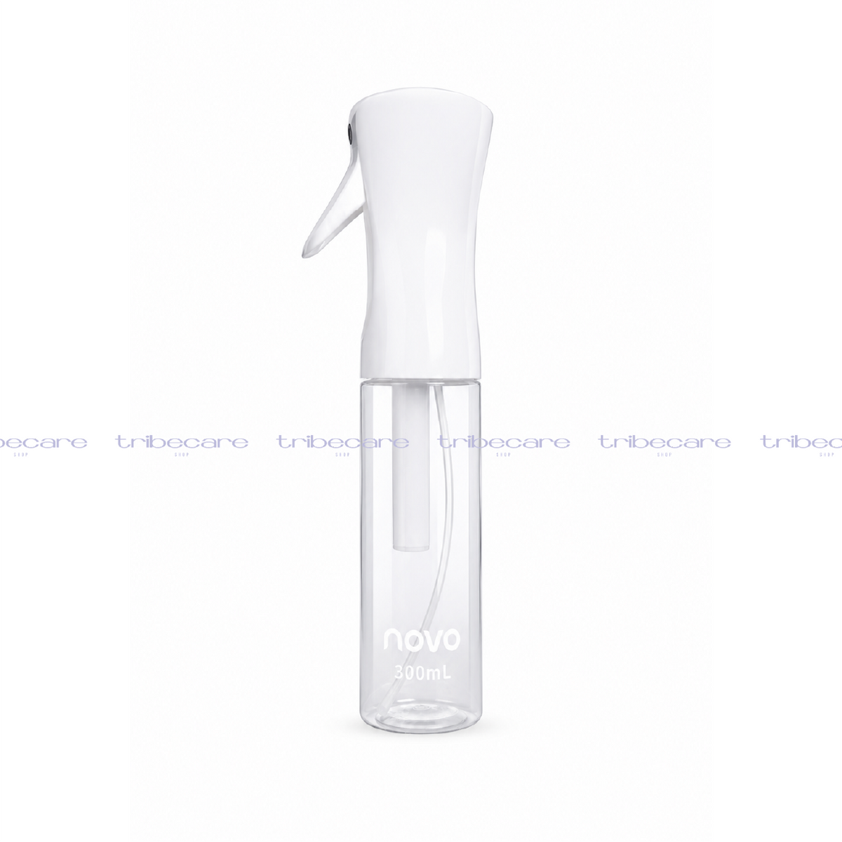 ATOMIZADOR TAPA BLANCA