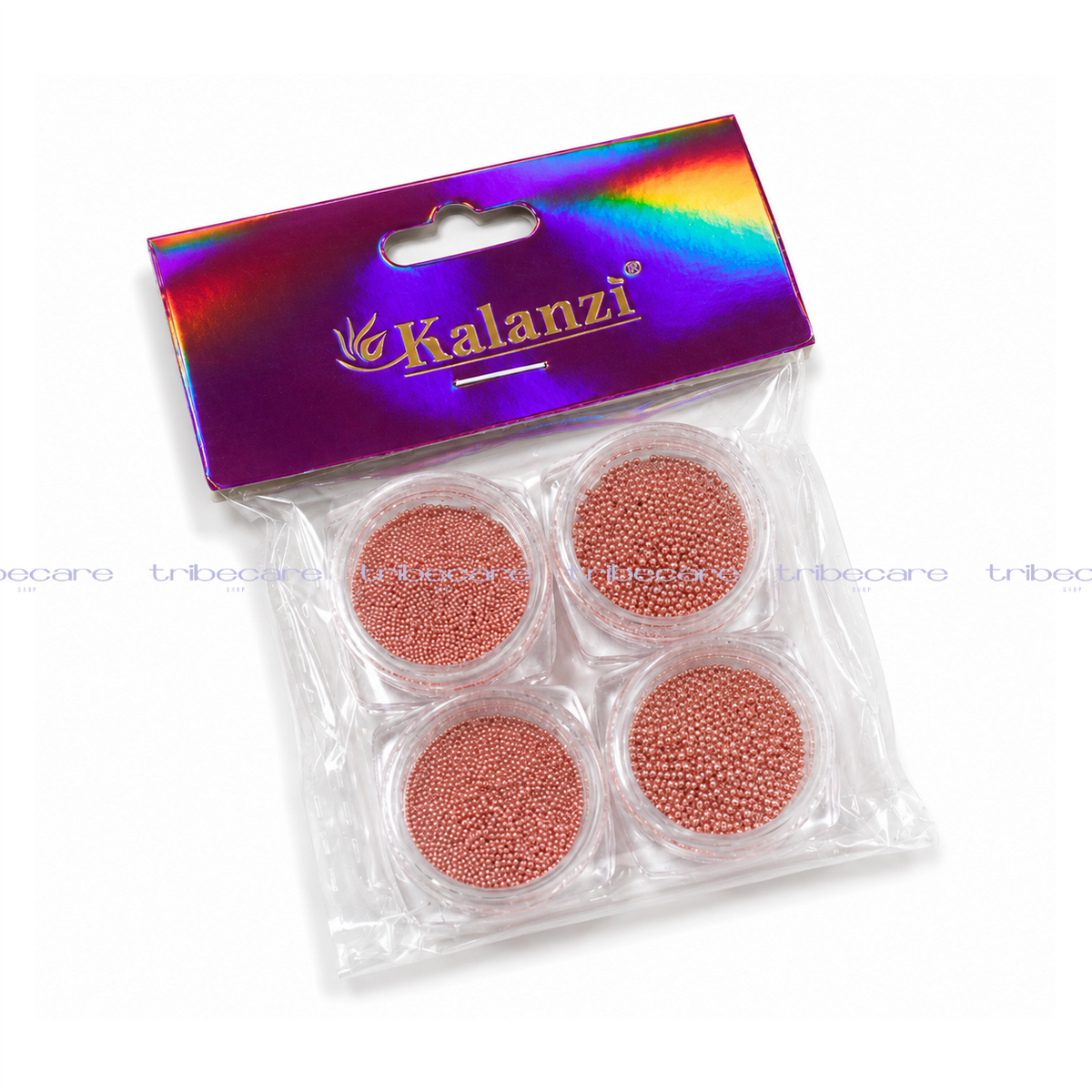 BALINES KALANZI