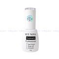 BASE COAT 6 IN 1 ICE NOVA 16 ML