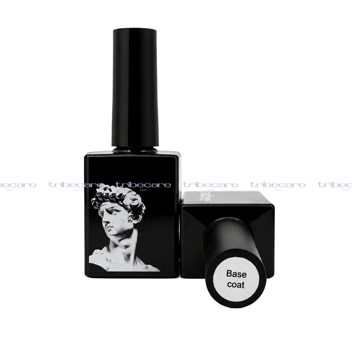 BASE COAT CARDONE