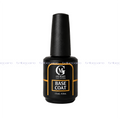BASE COAT GELMART
