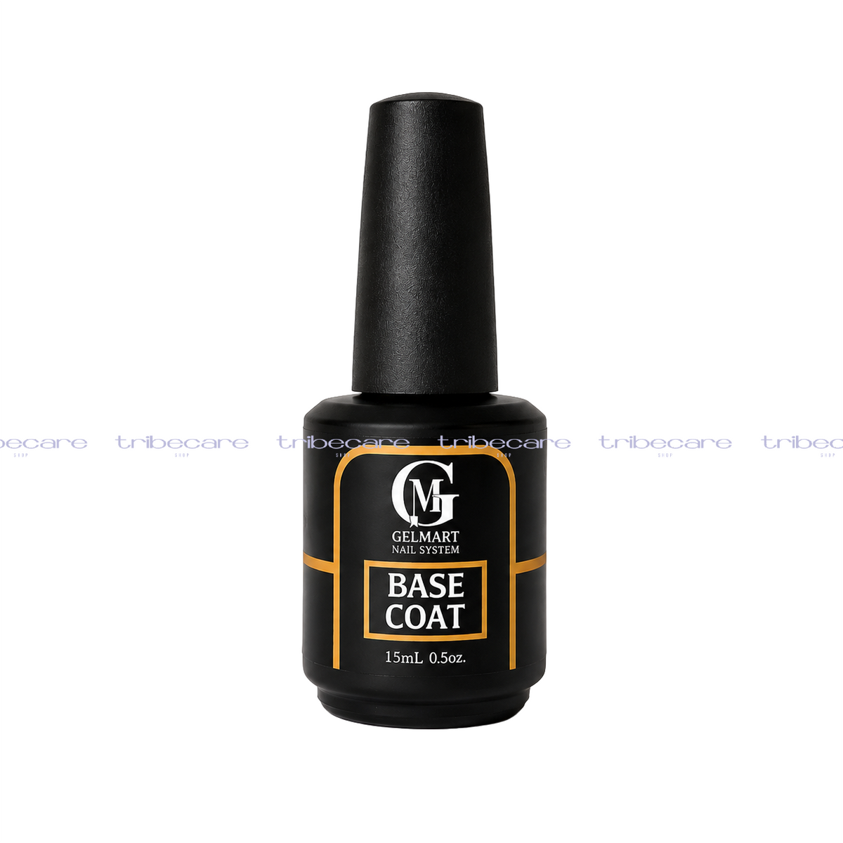 BASE COAT GELMART