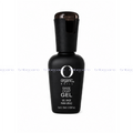 BASE COAT ORGANIC 15 ML