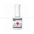 BASE NICE FEET (PARA PIES) PROFANTASTIK