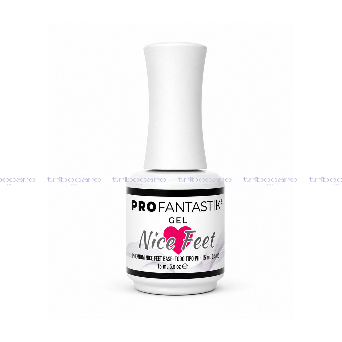 BASE NICE FEET (PARA PIES) PROFANTASTIK