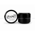 BLACK WEAVE 15 ML