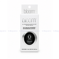BLOOM 15 ML