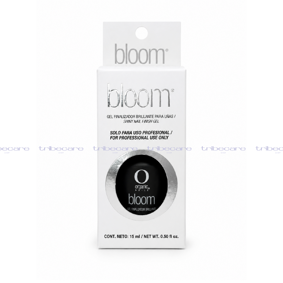 BLOOM 15 ML