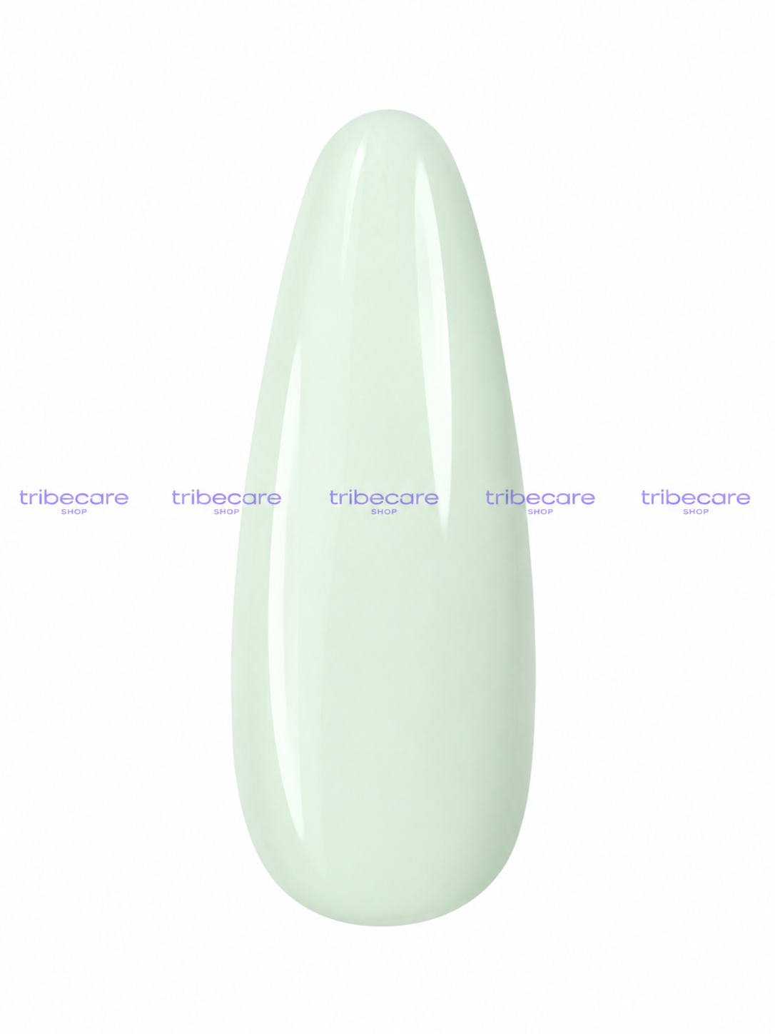 BLOOMING GEL WHITE