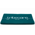 BOLSA VERDE TRIBECARE SHOP