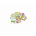 BOLSITA MIX DE CRISTALES MULTICOLOR