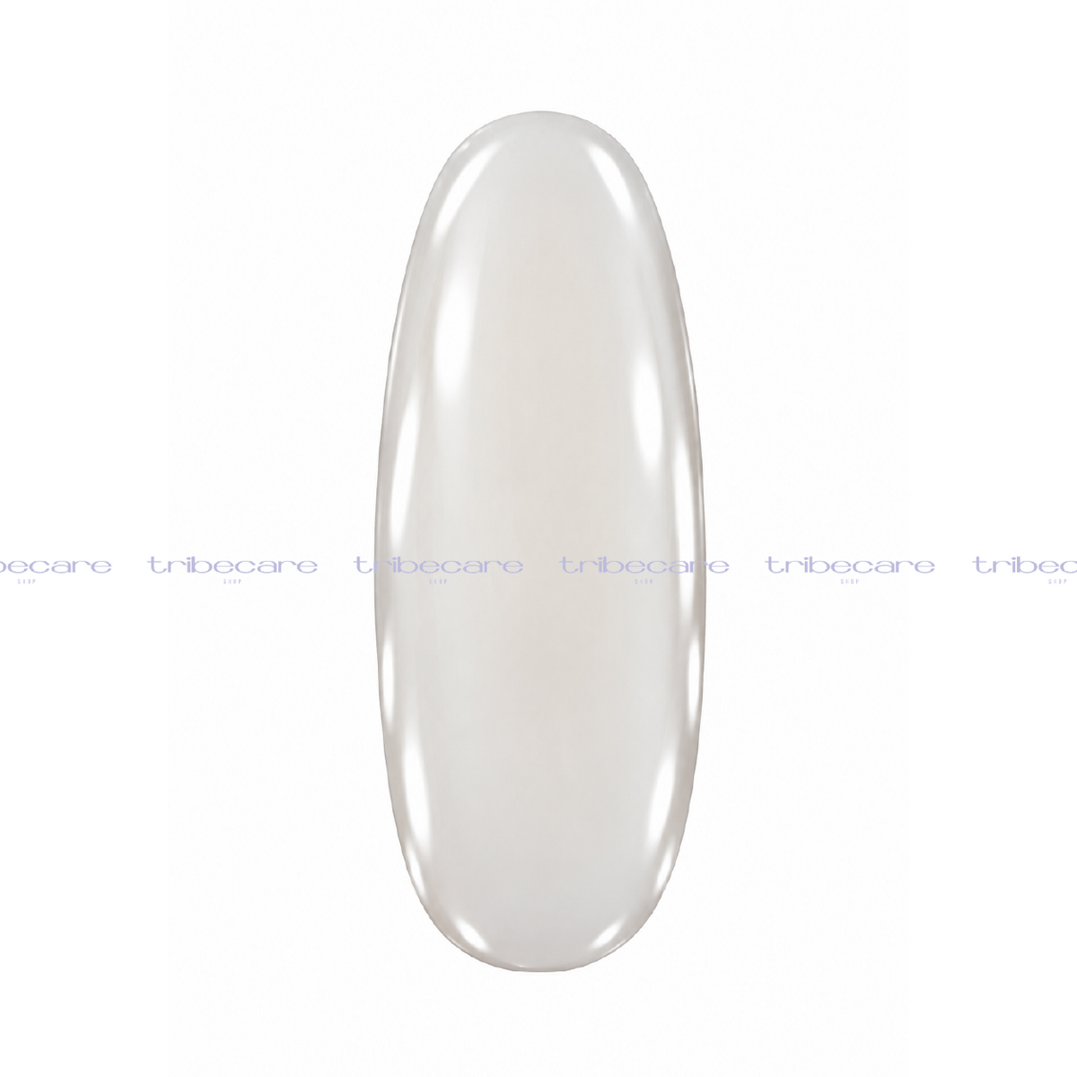 BOOSTER GEL 19ML