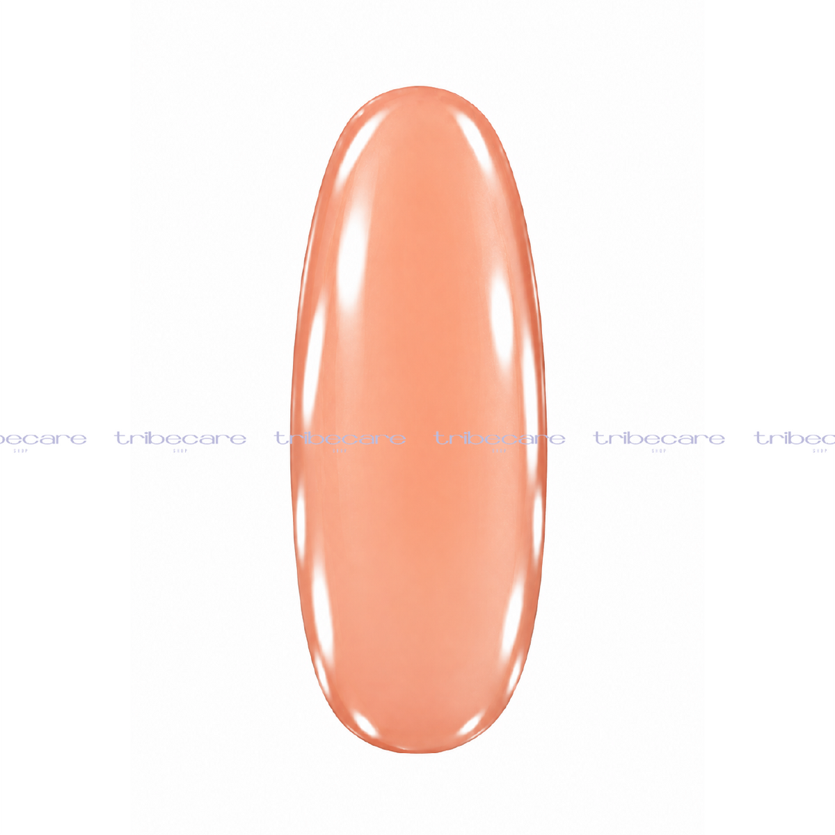BOOSTER GEL 19ML