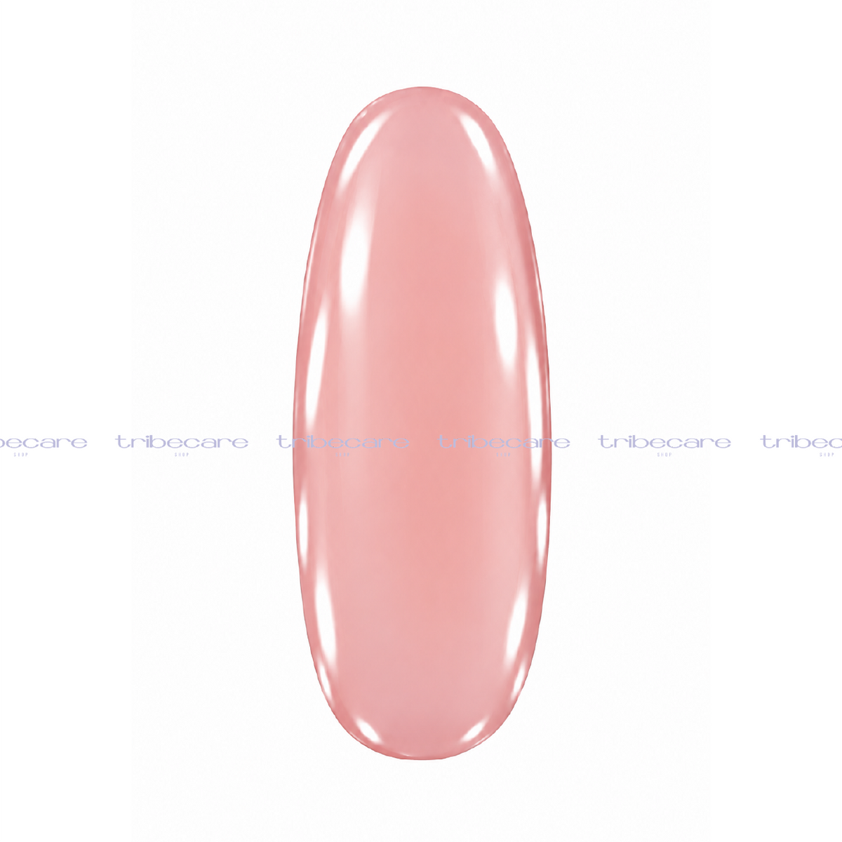 BOOSTER GEL 19ML