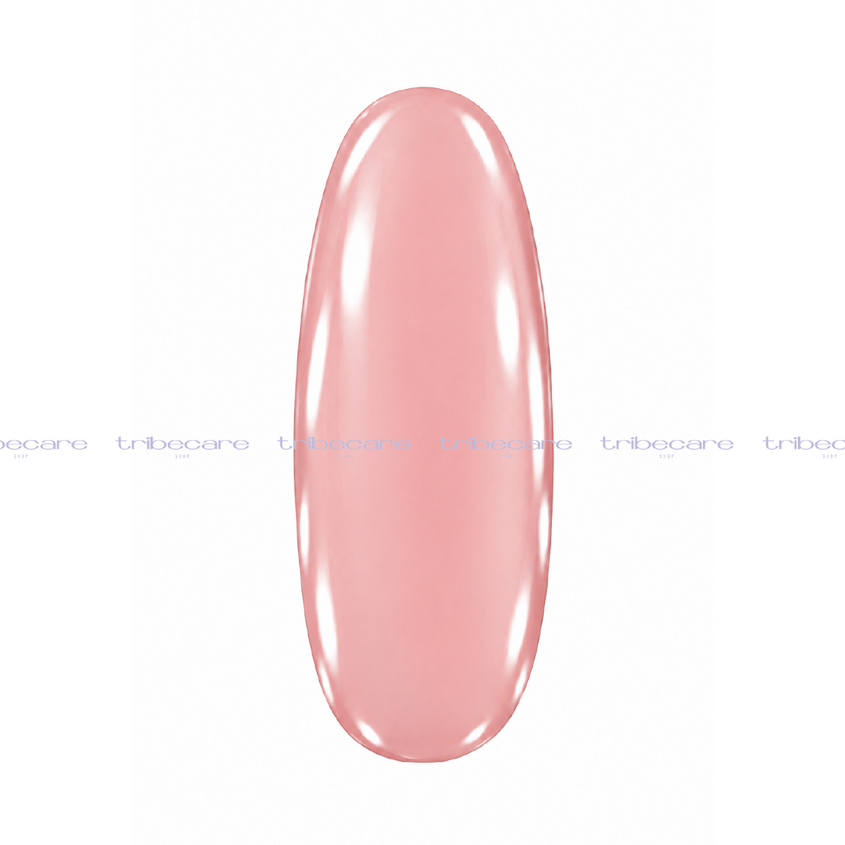 BOOSTER GEL 19ML