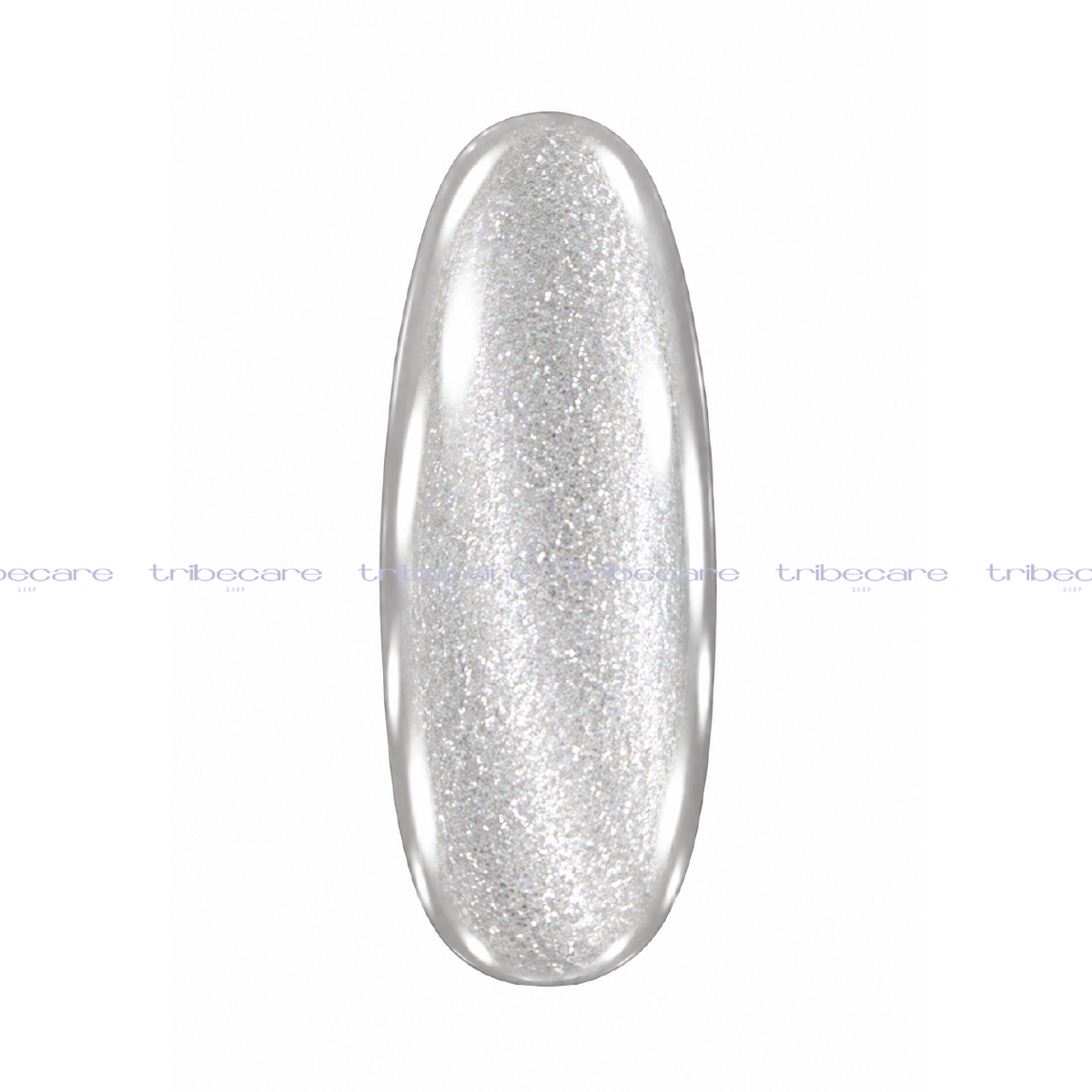 BOOSTER GEL 19ML