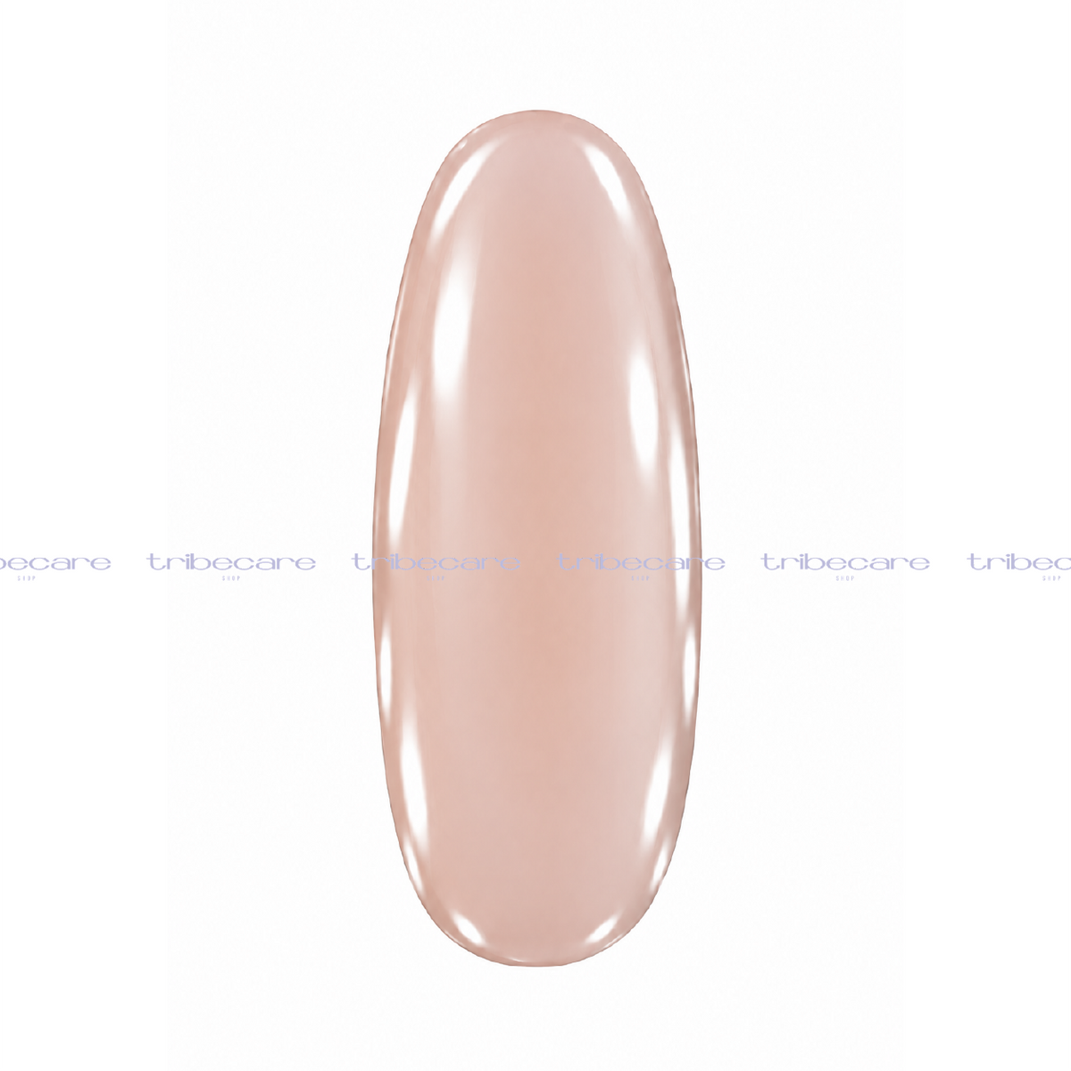 BOOSTER GEL 19ML