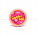 BUBBA GEL 30 GR
