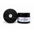 BUILDER GALATEA 30 ML