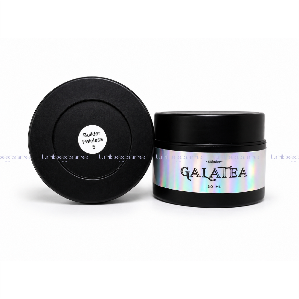 BUILDER GALATEA 30 ML