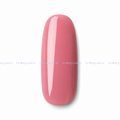 BUILDER GEL DM NAILS
